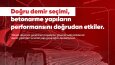 Sosyal Medya Gönderi Tasarımı