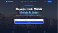 örnek çalışmalarım