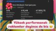 Dijital Reklam Danışmanınız
