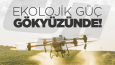 Robigus Tarım- Sosyal medya içerik üretimi
