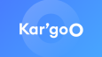 Kar'Goo
