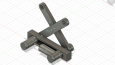 Fusion 360, 3.düzey çizimler