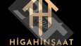 Sizler için özgün ve modern logo yapabilirim