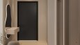 Mimari-İç Mimari Tasarım ve Render’da Profesyonel Destek