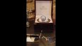 Reels Video Reklamları
