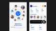 Mobile UI 4