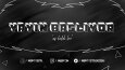 Twitch Streamer Pack 4