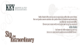 Addis Ababa Coffee Logo Tasarım ve Markalama Dosyası