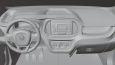 3D Modellerim
