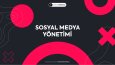 Sosyal Medya Yönetimi - Referanslar