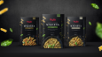 YAYLA PACKAGING