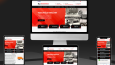 Wordpress sitelerimiz