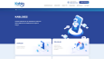 fiberkablonet.com | Türksat Kablonet Yetkili Başvuru Sitesi