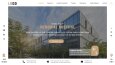 UI/UX Tasarımları