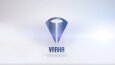 Logo İntroları