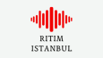 Logo dediğiniz akılda kalmalı..