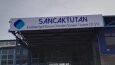 Logo Tasarımı