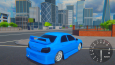 Need For Speed Underground 2 ' yi 2 Günde yapmaya çalıştım
