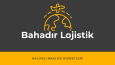 Kartvizit Tasarımları