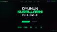 MajorCheats - Api Entegrasyonlu Tanıtım / Satın Alım Scripti