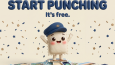 Pullu - Pul ve Sticker yapma uygulaması