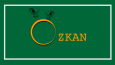 Kartvizit Tasarımı
