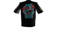 T-shirt mochup