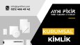 Sosyal Medya Post Tasarımları