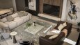 Gerçekçi 3d model RENDER