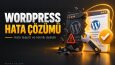cPanel, Linux ve WordPress Taşıma — Teknik Hizmetler