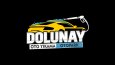 DOLUNAY OTO YIKAMA & OTOPARK / Logo Tasarımı