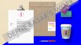 Concept Branding