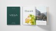 Katalog, Broşür, Afiş ve Billboard