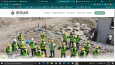 Anahtar Teslim Web Sitesi
