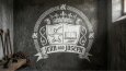 Medieval Logo Design