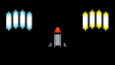 Pixel-Art / 2D Çizim