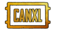 Logo Tasarımlarım