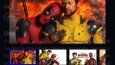 The Movie App