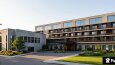 3D MODELLEME OTEL