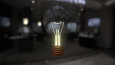 3ds Max