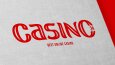 Logo Tasarımı