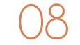 Logo İntro Tasarımları