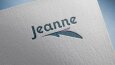Logo-Logotype