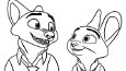 Line Art