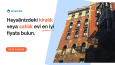 Website Banner Tasarımları