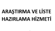 İngilizce-Türkçe Çeviri