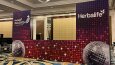 Etkinlik (event) Tasarımları