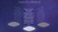 Modern ve sade web tasarım