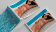 Katalog Tasarımı