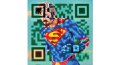 Resimli Qr Kod 